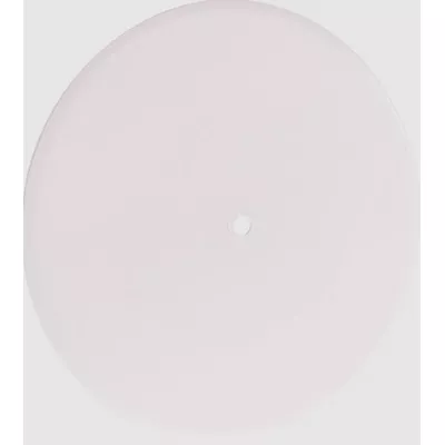 COUVERCLE D120 NON DCL