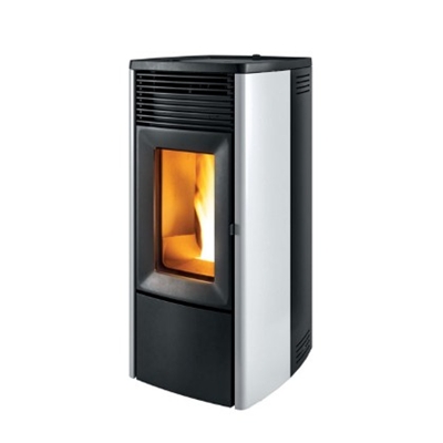 STRUCTURE POELE EGO CORE 8 XUP
