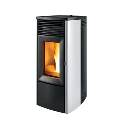 STRUCTURE POELE EGO CORE 8 XUP