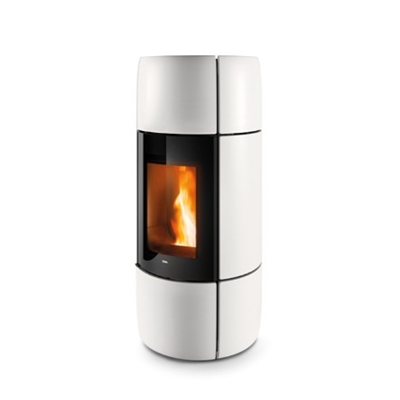 STRUCTURE CURVE AIR MATIC 8 CORE UP