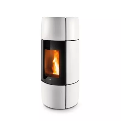 STRUCTURE CURVE AIR MATIC 8 CORE UP