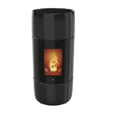 HABILLAGE POUR STRUCTURE CURVE AIR MATIC 8 CORE UP