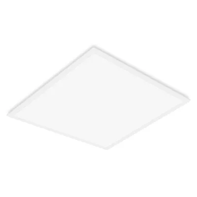 DALLE LED PL COMP 600 V 26W 840 UGR19 600X600