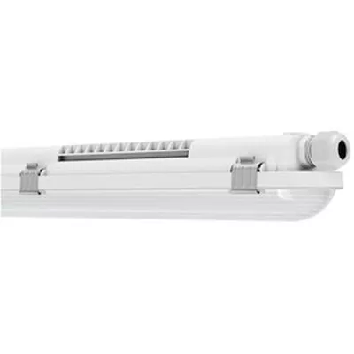ETANCHE LED DP FIT + MULTI PUISSANCE  IP65 LEDVANCE