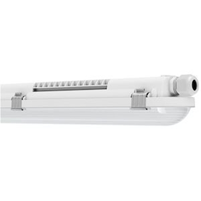 ETANCHE LED DP FIT 1500 CCT + MULTI PUISSANCE  IP65 LEDVANCE