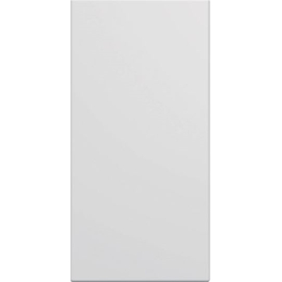 OBTURATEUR GALLERY 1 MODULE PURE