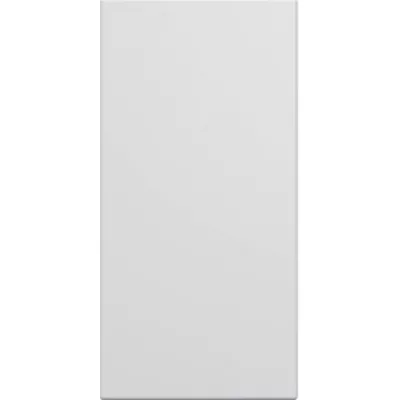 OBTURATEUR GALLERY 1 MODULE PURE