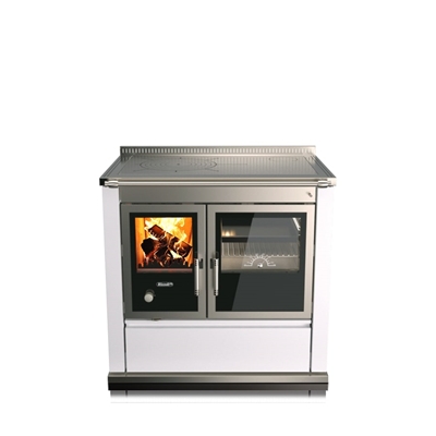 CUISINIÈRE S90 MODERNA