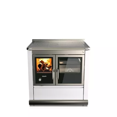 CUISINIÈRE S90 MODERNA