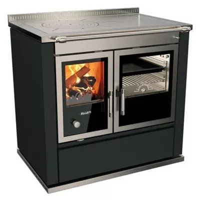 CUISINIÈRE S90 MODERNA