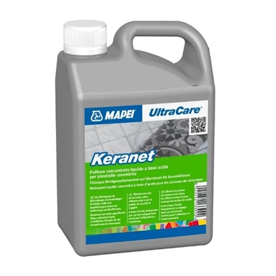 ULTRACARE KERANET