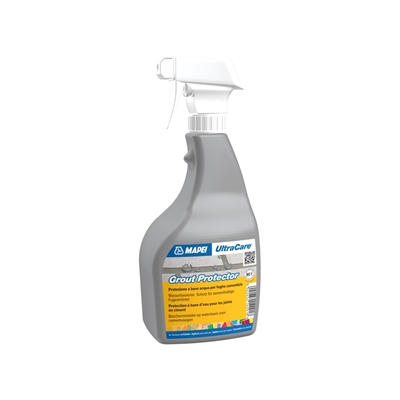 ULTRACARE GROUT PROTECTOR