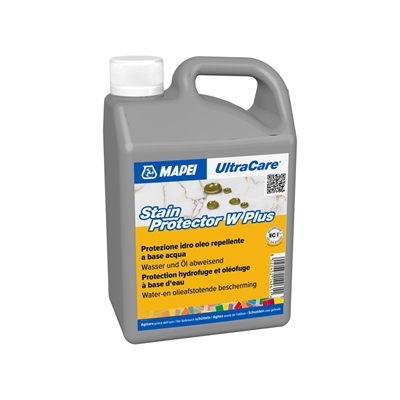ULTRACARE SATIN PROTECTOR W PLUS