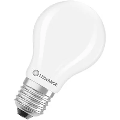 SOURCE LED 5.9W DEPOLI B22D 806LM 300° IRC80