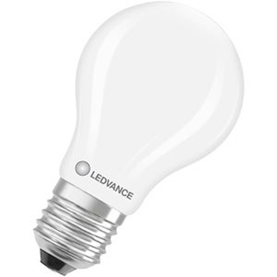 SOURCE LED 5.9W DEPOLI E27 806LM 4000K 300° IRC80
