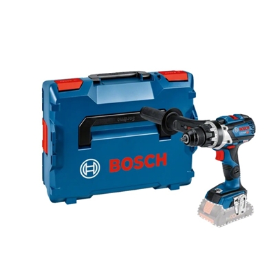 PERCEUSE VISSEUSE GSR18V-110C SOLO L-BOXX