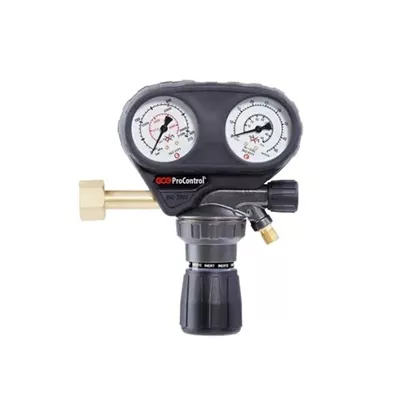 DETENDEUR DEBILITRE JETCONTROL CAPOTE