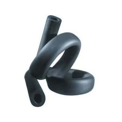 MANCHON ISOLANT EP 19MM LG 2ML ADHESIF