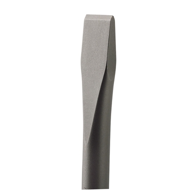 BURIN SDS+ RÉF 318