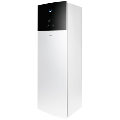 UNITE INTERIEURE DAIKIN ALTHERMA 3 R MT