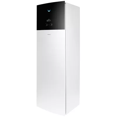UNITE INTERIEURE DAIKIN ALTHERMA 3 R MT