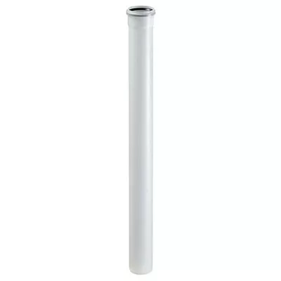 ELEMENT DROIT FLEXCONDENS