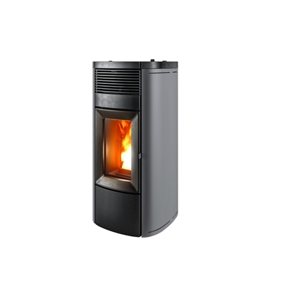 HABILLAGE MUSA M2 METAL SILVER