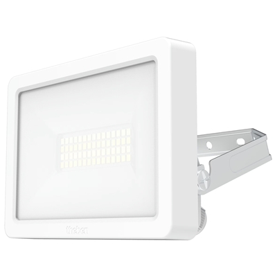 PROJECTEUR THELEDA B10 DUAL CCT