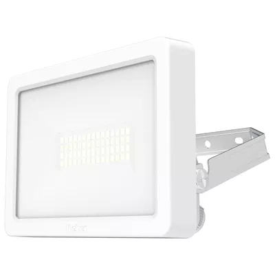 PROJECTEUR THELEDA B10 DUAL CCT