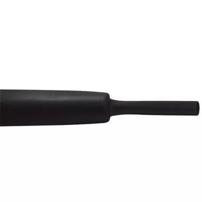 GAINE THERMO. CELLPACK