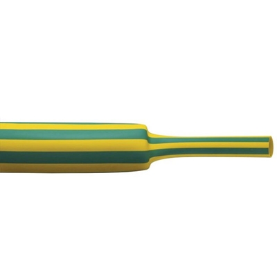 GAINE THERMO. SR1F3/12-4/GNYE/1M