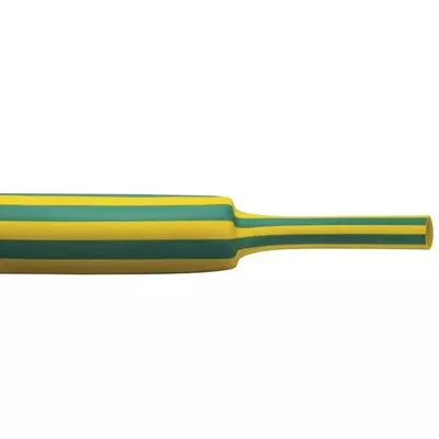 GAINE THERMO. CELLPACK