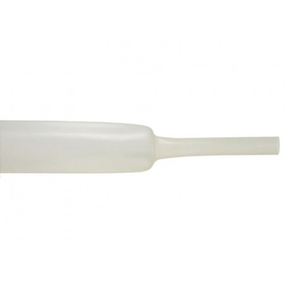 GAINE THERMO. SR1F3/12-4/RD/1M