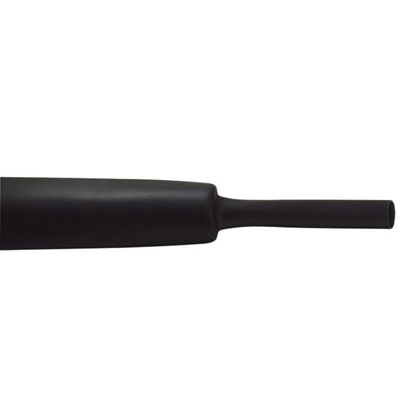 GAINE THERMO. SR1F3/18-6/BK/1M