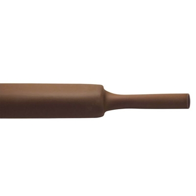 GAINE THERMO. SR1F3/18-6/BN/1M