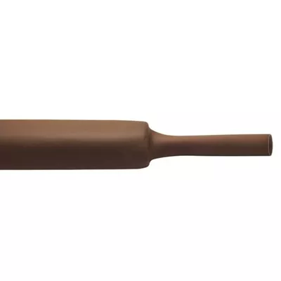 GAINE THERMO. CELLPACK