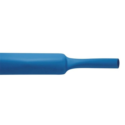 GAINE THERMO. SR1F3/18-6/BU/1M