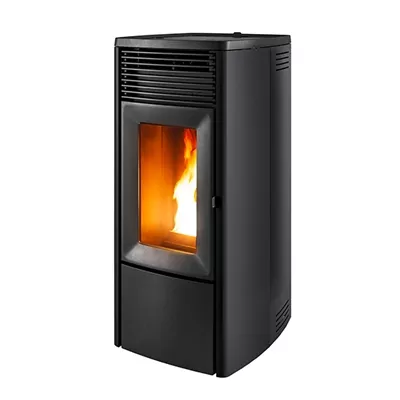 STRUCTURE EGO COMFORT AIR M3 10KW