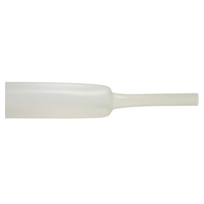 GAINE THERMO. SR1F3/18-6/RD/1M