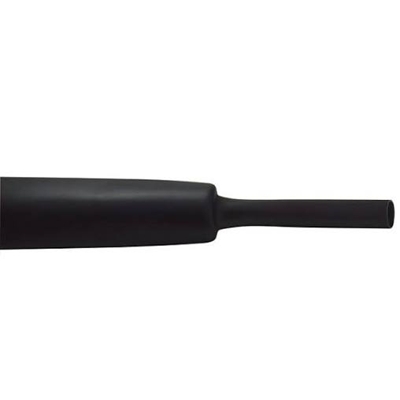GAINE THERMO. SR1F3/24-8/BK/1M