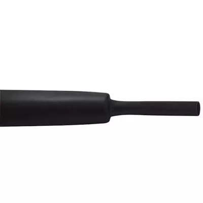GAINE THERMO. CELLPACK