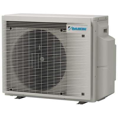 UNITE EXTERIEURE MULTISPLIT