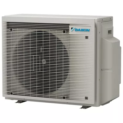 UNITE EXTERIEURE MULTISPLIT