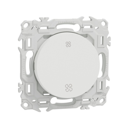 ODACE 2 - INTER OU BP VMC 2 VIT. 10AX BLC - S920223