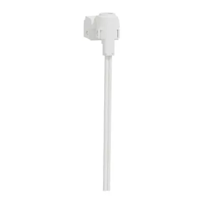 LED ORANGE 1,5MA CABL ODACE