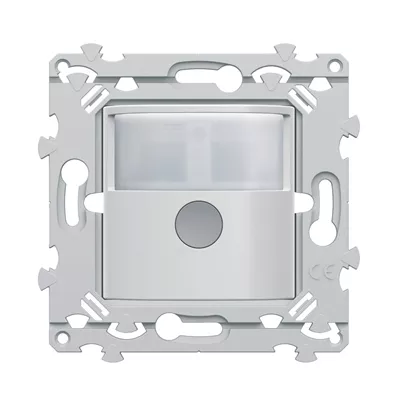 INTERRUPTEUR AUTOMATIQUE 2 FILS ESSENSYA PURE