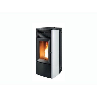 HABILLAGE BLANC METAL POUR EGO