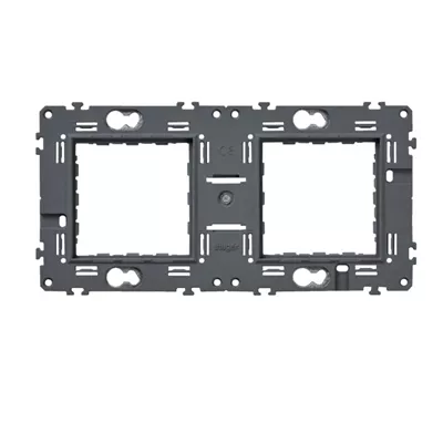 SUPPORT GALLERY HORIZONTAL ET VERTICAL ENTRAXE 71