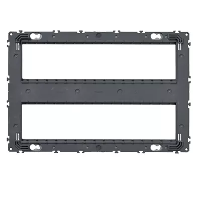 SUPPORT GALLERY 16 MODULES