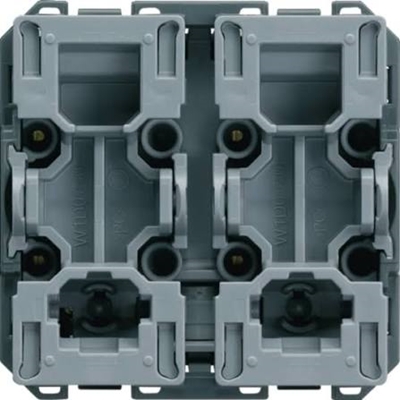 PERMUTATEUR GALLERY 2 MODULES PURE